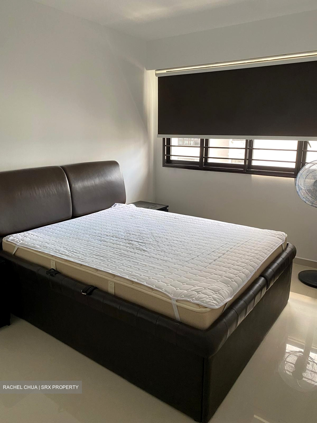 Blk 472C Fernvale Rivergrove (Sengkang), HDB 4 Rooms #530265451